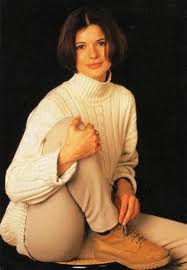 images?q=tbn:ANd9GcT9HpdsiQsPKo5twD1pidC