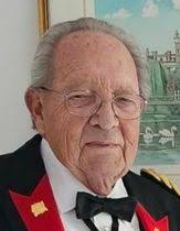 News from the Valley of Salem