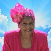 Mt. Hermon Web TV: Obituary