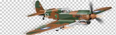 Like the original, this sopwith camel airplane model is crafted with silk canvas stretched over a wooden frame. Curtiss P 40 Warhawk Airplane Cobi Toy Block Amazon Com Airplane Fighter Aircraft Transport North American P51 Mustang Png Klipartz