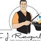 Thrilling Thursday: T.J. Regul, the Quad City Magician