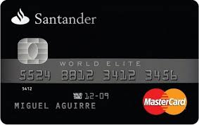 Maybe you would like to learn more about one of these? The 10 Most Exclusive Credit Cards In The World