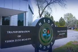 Ptv.com.pk - News update