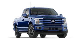 This will make finding information on the current gen 2 lightning much easier for our members. 2018 Ford F 150 Price Engine Specs Towing Sid Dillon