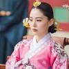Tumblr is a place to express yourself, discover yourself tiểu tam 'thế giới hôn nhân' han so hee: Https Encrypted Tbn0 Gstatic Com Images Q Tbn And9gct7rfknh4r4mjys66hfakvjf2vpnd5gflxqii8uet1int Llnwz Usqp Cau