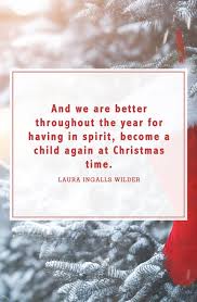 Enjoy reading and share 2 famous quotes about christmas candies with everyone. 75 Best Christmas Quotes Most Inspiring Festive Holiday Sayings