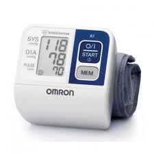 Pin On Gifts And Gadgets