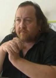 Algérie : une élection déjà jouée ?