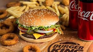 We did not find results for: Contoh Visi Misi Dan Objektif Perniagaan Makanan Burger King One Global Ip