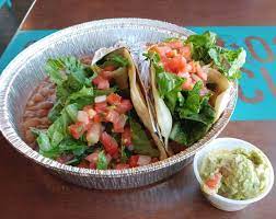 302 reviews of mariscos la costa i'm obsessed with la costa. Costa Vida Grand Junction Menu Prices Restaurant Reviews Tripadvisor