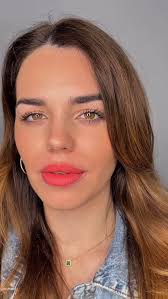 ANNA FORS MAQUILLAGE PERMANENT FRANCE (@fors_hanna) • Instagram photos and  videos