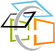 Devis et informations, … trouvez un artisan ou un expert près de chez vous dans l'annuaire pagesjaunes Menuiserie A Senas Pres De Salon De Provence Et Aix En Provence