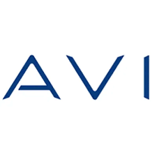 Advise on the financial consequences of. Factory Finance Manager At Avi Limited Grabjobs