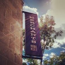 Is there an olive garden in lawrence kansas. Merchants Pub And Plate In Lawrence Kansas Kc Restaurants Pub Merchants