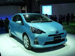 Aqua is also referred to as the toyota prius c is other regions of the world. Subaru Sales Paused November Car Sales 2012 Toyota Prius C Car News Headlines