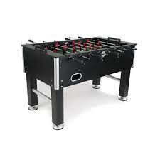 Get your very own tournament quality soccer foosball table from warrior table soccer msrp $899 now only $ 699, plus $149 s&h within the contiguous united states. Zoom Foosball Table Foosball Table For Sale Billiard Factory