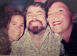 Wayne's World 1992 Movie Reference