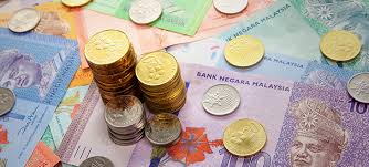 Asb simpanan juga tidak terikat dengan installment bulanan. Cara Suami Isteri Jana Rm113 000 Dalam Masa 5 Tahun Dengan Asb Loan