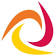 Codurance logo