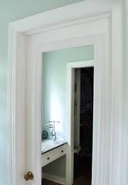 Today, i am going to show you how to hang a door mirror from walmart. Pin On Bedroom