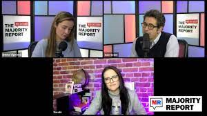 Seder told the washington post that he thought msnbc was afraid of those on the right who filed complaints. The Census Goes To Scotus W Mark Joseph Stern Rachel Cohen Marcia Brown Mr Live 12 1 20 Youtube