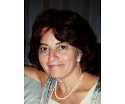 Rosalba Cincotti Obituary (2025)