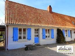Epingle Sur Charme Et Tradition Du Nord Et Du Pas De Calais
