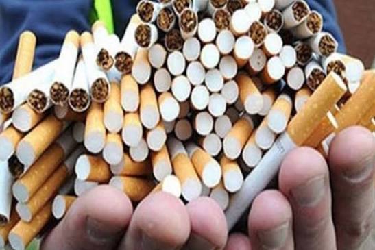 Budget 2026–27: Cigarette FED Freeze Costs Pakistan Billions