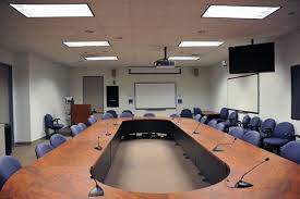 Check spelling or type a new query. Common Problems And Solutions Of Meeting Room Speaker System Guangzhou Dsppa Audio Co Ltd