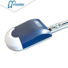 2871 howe ave, sacramento, ca 95821 2871 howe ave, sacramento directions. China Easy Lift Garage Door Motor Easy Lift Garage Door Motor Manufacturers Suppliers Price Made In China Com