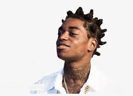 Kodak black cartoon sticker sticker by edenfletcher. Rap Vocal Kodak Black Clip Art Transparent Png 1024x576 Free Download On Nicepng