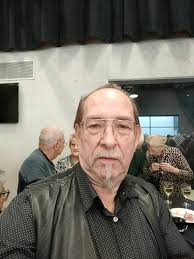 Frank Marino and Mahogany Rush Concert Experiences