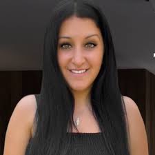 Lake Charles, LA Real Estate Agents