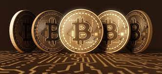 The currency began use in 2009 when its implementation was released as. Umdenken Entgegen Buffetts Abneigung Berkshire Hathaway Investiert In Bitcoin Freundliche Bank Nachricht Finanzen