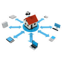 Logo instagram history social network brand, instagram, emblem, text png. Download Networking Free Png Photo Images And Clipart Freepngimg