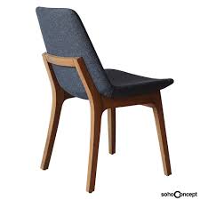 Nice Chair Dining Chair Design Wood Chair Design Modern Dining Chairs