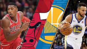 The chicago bulls lost without a chance in the opening match to the atlanta hawks. Chicago Bulls Vs Golden State Warriors Preview And Prediction 11 27 2019 Lynq Sports