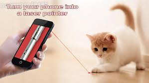 100% funzionante su 0 dispositivi, votato da 16, sviluppato da visionary solutions. Laser Cat Simulator 2016 Android Game Free Download In Apk