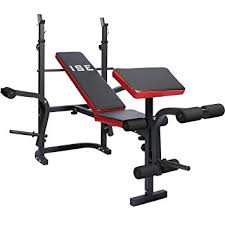 Meilleur Banc De Musculation Pliable Les Produits Ont Il Des Points Negatifs