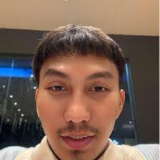 Nesajie Balignot Banquil