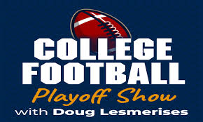 Things to do in county dublin, ireland: Ranking The Best Running Backs Among Alabama Clemson Ohio State Oklahoma Texas A M And Iowa State The College Football Playoff Show Cleveland Com
