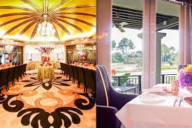 Compared with other restaurants in this list, bangle publika is a newbie in the briyani restaurant scene. 10 Best North Indian Restaurants Around Kl Pj To Satisfy Your Cravings