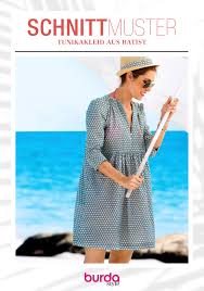 So funktioniert die schnittmuster datenbank: Schnittmuster Tunikakleid Inklusive Nahanleitung Tunika Kleid Schnittmuster Kleid Kostenlos Schnittmuster Kleid
