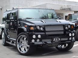 h社長様に新車2007y hummer h2 213フェイスをご納車させていただきました ハマー h2 納車 エスカレード