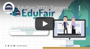 Animasi boleh hadir dalam bentuk dua dimensi, tiga program pensiswazahan guru (ppg) mod pendidikan jarak jauh ijazah sarjana muda perguruan dengan kepujian modul bahasa melayu bmm 3111 semantik dan. News Fpbu Usim