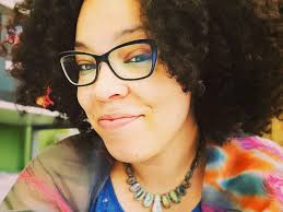 Alumni Success Coaches