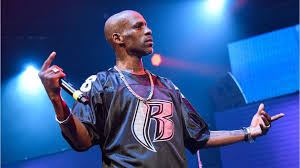 Скачай dmx and swizz beatz, rick ross just in case (2019) и dmx where the hood at (axiomatic remix) (2019). Dmx Rapper Actor Has Died At 50 Fox23 News