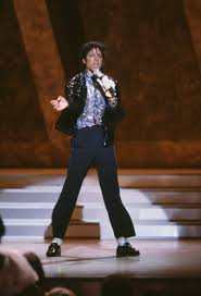 From michael jackson's book, moonwalk. Michael Jackson By The Numbers Michael Jackson Official Site