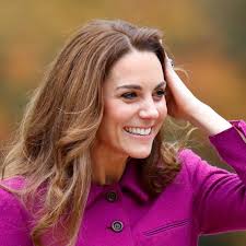 Kate Middleton at 40: Royal Experts