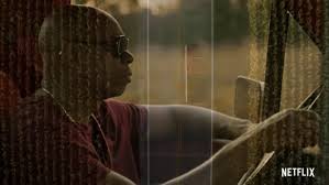Netflix Releases Dave Chappelle S The Closer Trailer Variety